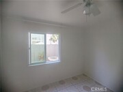 Photo - 1250 S Brookhurst St Unit 1108