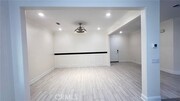 Photo - 10951 Satsuma St