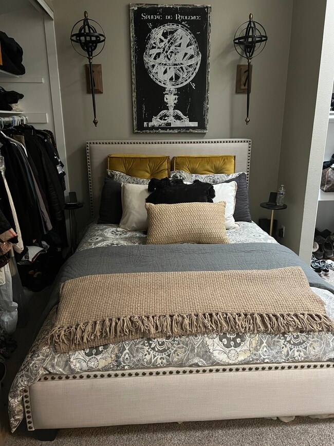 Photo - 1625 Hotel Cir S Unit 1625 Hotel Circle S