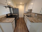 Photo - 12716 Venice Blvd. Apartment Unit 1