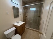 Photo - 630 1/2 North Spaulding Avenue