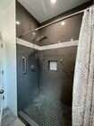 Photo - Furnished 1+1 w/dishwasher + in-unit laundry! House