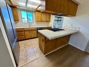 Photo - 26605 Voyage Ln