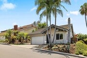 Photo - 1420 Flair Dr