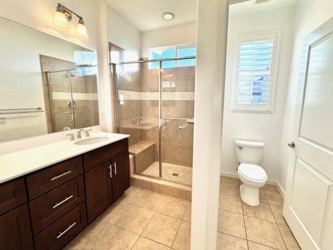 Photo - 2-bedroom, 2-bathroom condo in the Sunset Ridge community of Granada Hills Unit 30