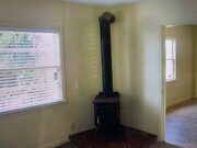 Photo - 1775 Rosemary Rd