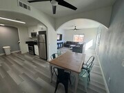 Photo - 61786 Desert Air Rd Townhome