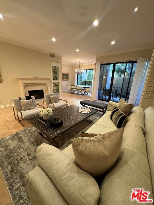 Building Photo - 2378 Century Hill Rental