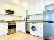 Photo - 451 Ivy St Condo Unit D