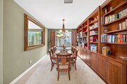 Photo - Elegant Summer Rental in Carmel Valley | Fully Furnished