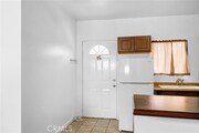 Photo - 10202 Mt Gleason Ave Townhome