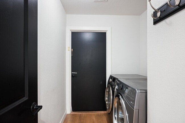 Photo - 2241 N San Gorgonio Rd