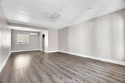 Photo - 5828 Whitsett Ave