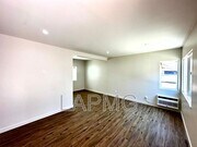 Photo - 2304 N Frederic St Condo Unit 101