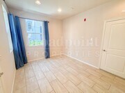 Photo - 2438 Sentinel Ln Townhome
