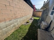 Photo - 1520 N Fair Oaks Ave