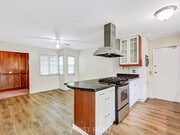 Photo - 13132 Laburnum Dr