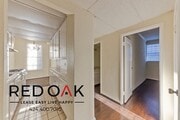 Photo - 5640 Franklin Ave Unit 309