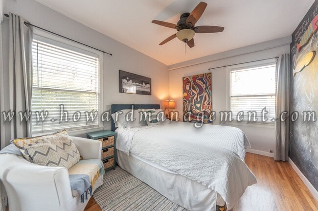 Photo - 02500ST Unit 2502