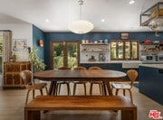 Photo - 5749 Valley Oak Dr