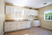 Photo - 1411 Fedora St Unit 1411 3/4