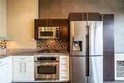 Photo - 1100 Wilshire Blvd Condo Unit 2707
