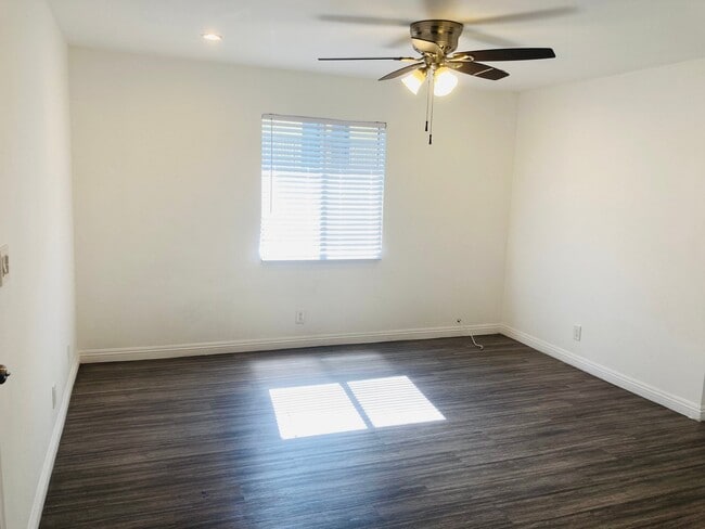 Photo - 1626 Palo Alto St Unit 202