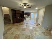 Photo - Beautiful Three Story Townhome In San Elijo Hills