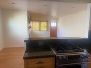 Photo - AWESOME 3 BEDROOM 2 BATH BEACH HOUSE