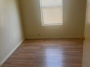 Photo - 3760 Howe Rd