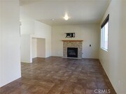 Photo - 42014 Acacia Way House