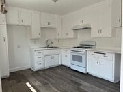 Photo - 2604 Mathews Ave Unit 2