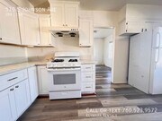 Photo - 510 S Johnson Ave