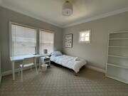 Photo - 97 N Parkwood Ave Townhome