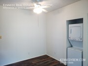Photo - 2825 West Avenue K-12-105 Unit 105