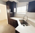 Photo - 14522 Gault St Unit A