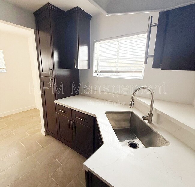 Photo - 14522 Gault St Unit A