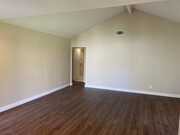 Photo - Holmby floor Plan House