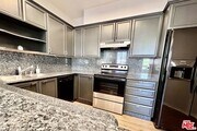 Photo - 8960 Cynthia St Condo Unit 109