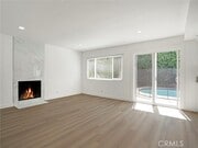 Photo - 18126 Miranda St House