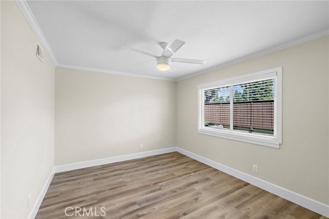 Building Photo - 24725 Camarillo St