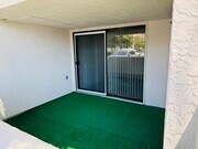 Photo - 8481 Westmore Rd Condo Unit 17