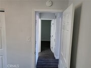 Photo - 5852 Orange Ave Apartment Unit 3