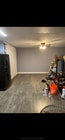 Photo - 2582 Fairmount Ave Unit Studio