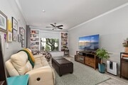 Photo - 1150 J St Condo Unit 218
