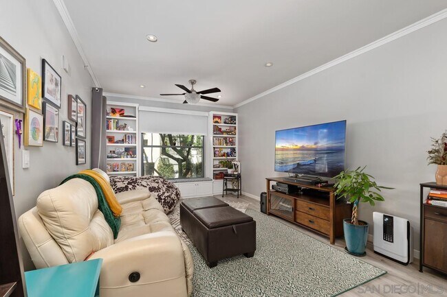 Photo - 1150 J St Unit 218