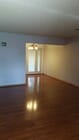 Photo - 3 Bedroom / 1 Bathroom Home in San Bernardino