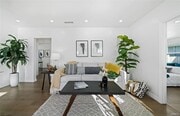 Photo - 1484 N Clybourn Ave House