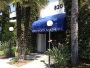 Photo - 820 S Rosemead Blvd Unit 120