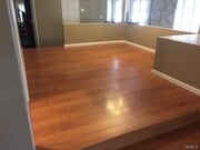 Photo - 542 E Adams Ave